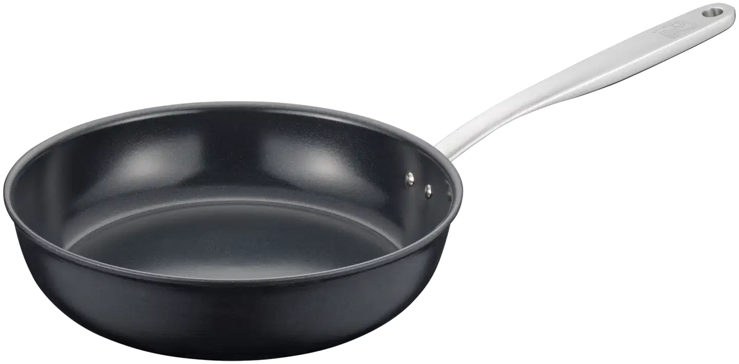 Fiskars Paistokasari 26cm ilman kantta Sorsakoski 70v - 1