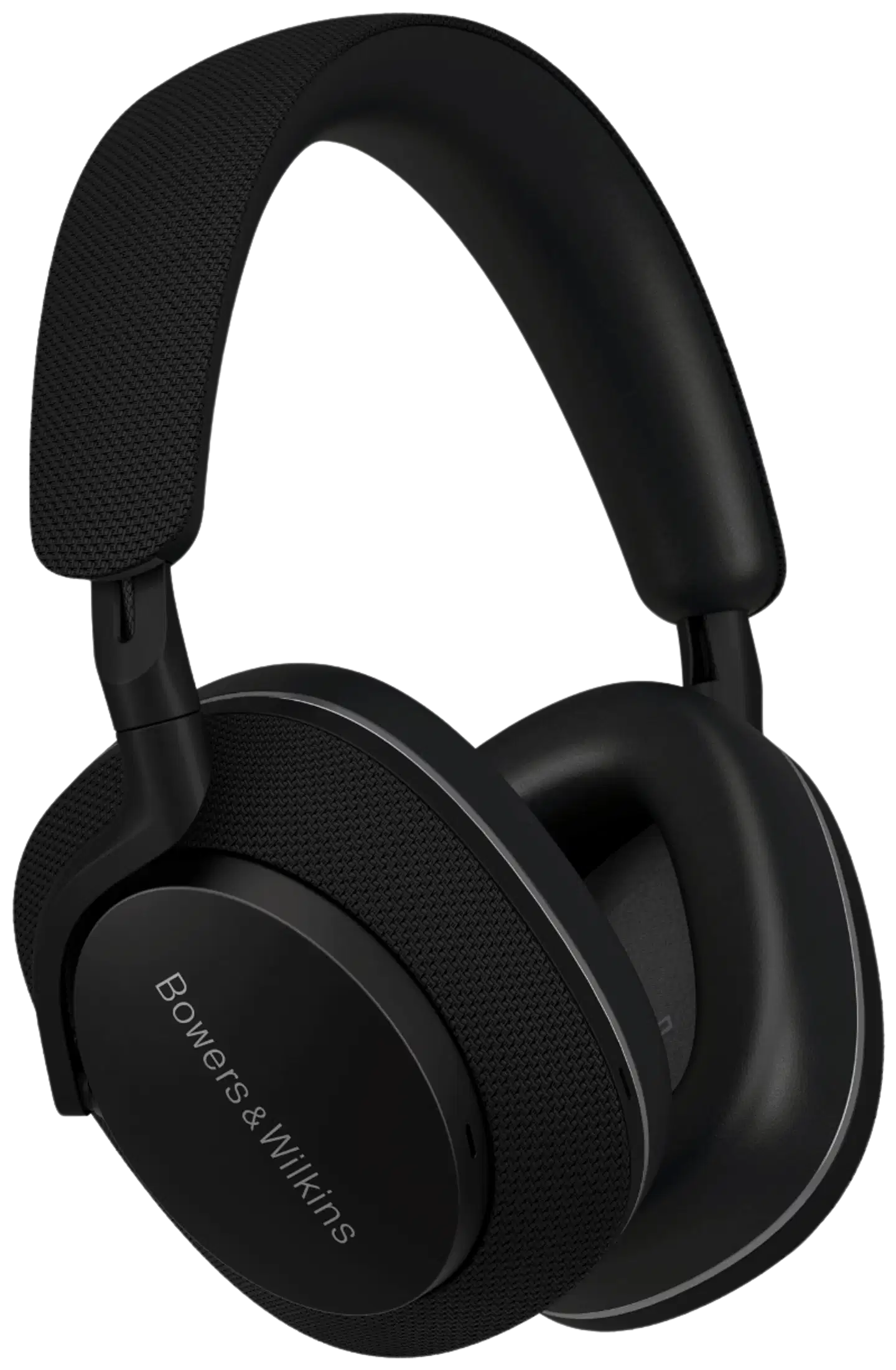Bowers & Wilkins vastamelukuulokkeet PX7 S2e merensininen - antrasiitinmusta - 7