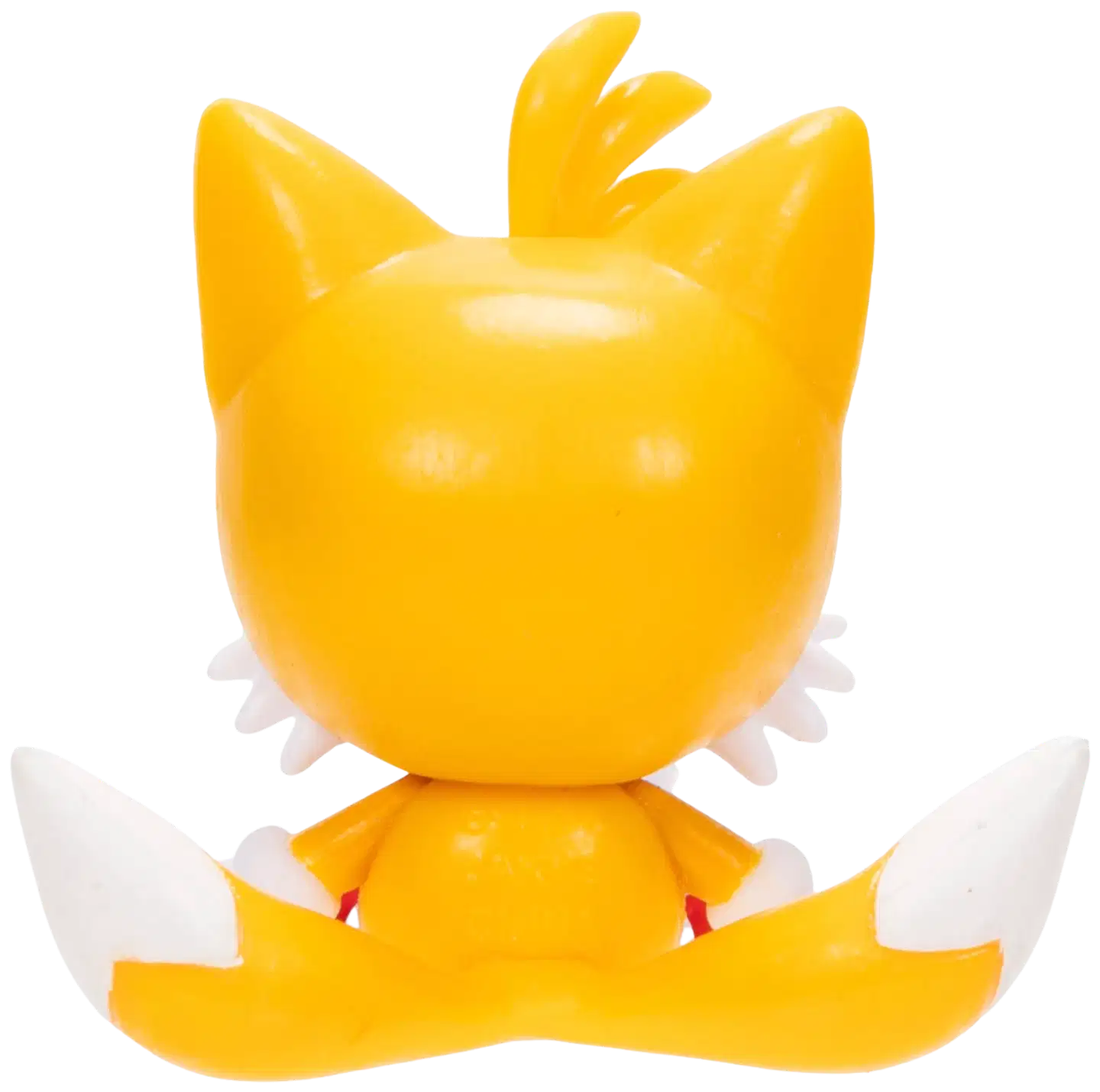 Sonic - 1,5" minihahmot Wave 2 - 4
