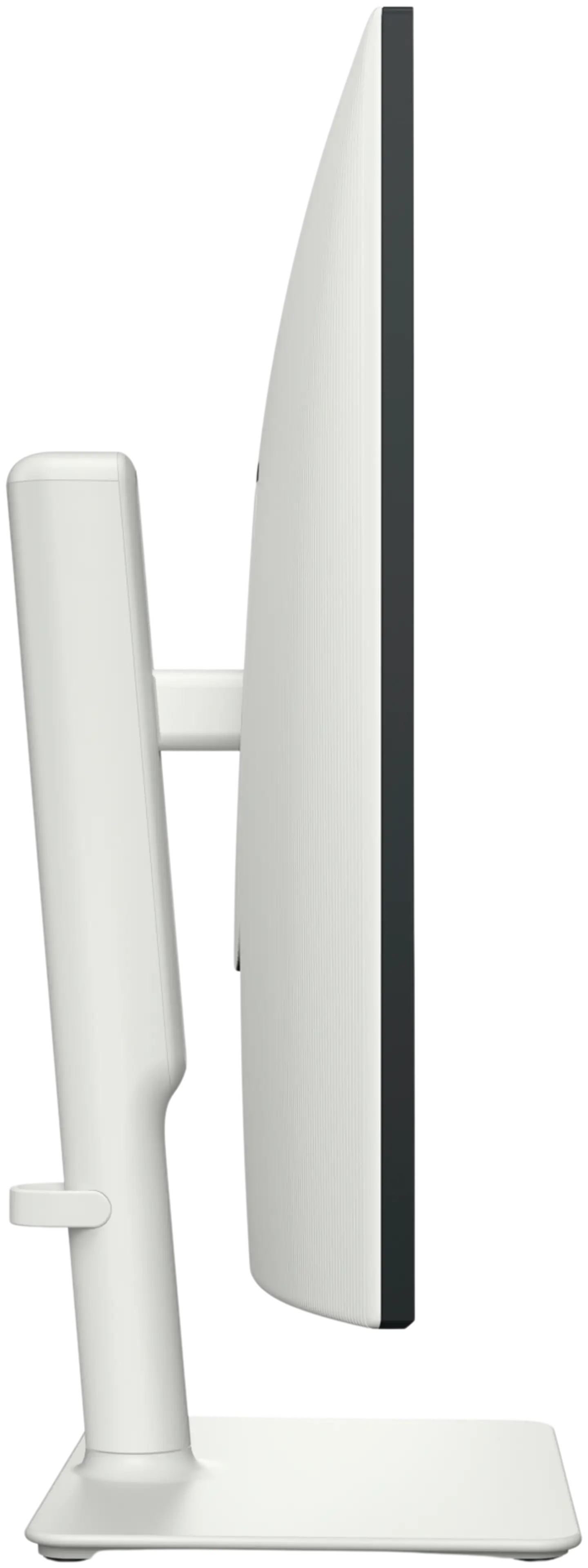Dell näyttö 27 s2725ds QHD - 4