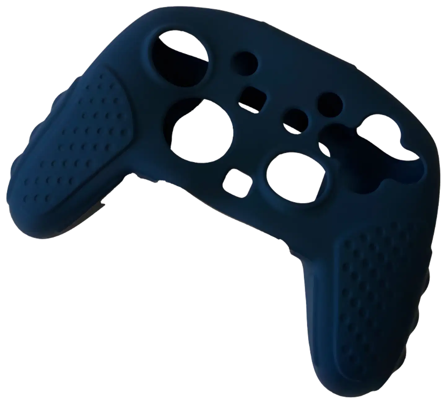 Lexip Silicon Skin for Pro Controller, Nintendo Switch 2 - 1