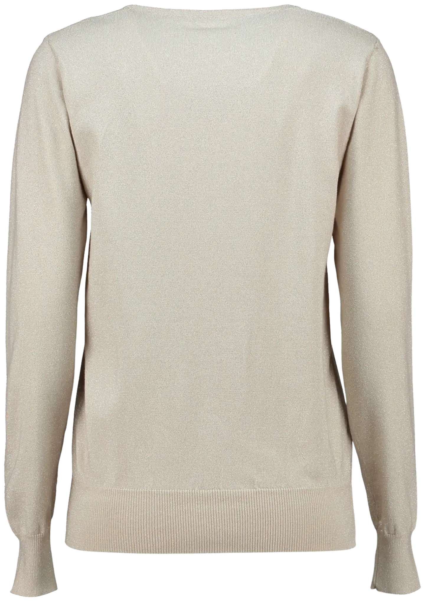 Zabaione Naisten neule me44tte man-pr251-0338 - Nature - 3