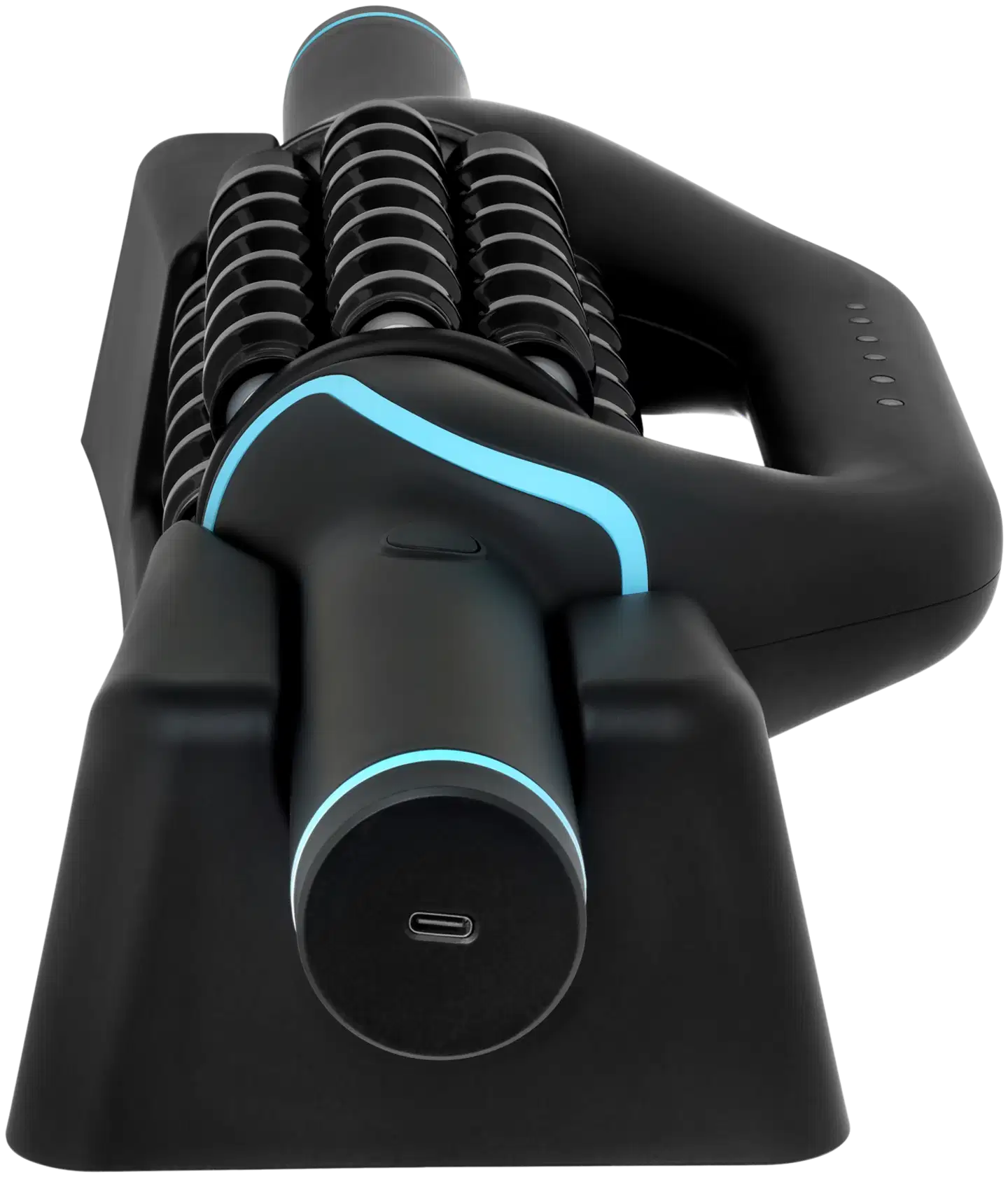 Medivon hierontarulla Bella Go - 4