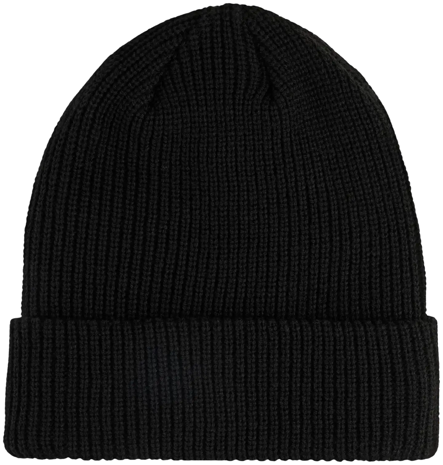 Puma miesten pipo Ess High Crown - 2