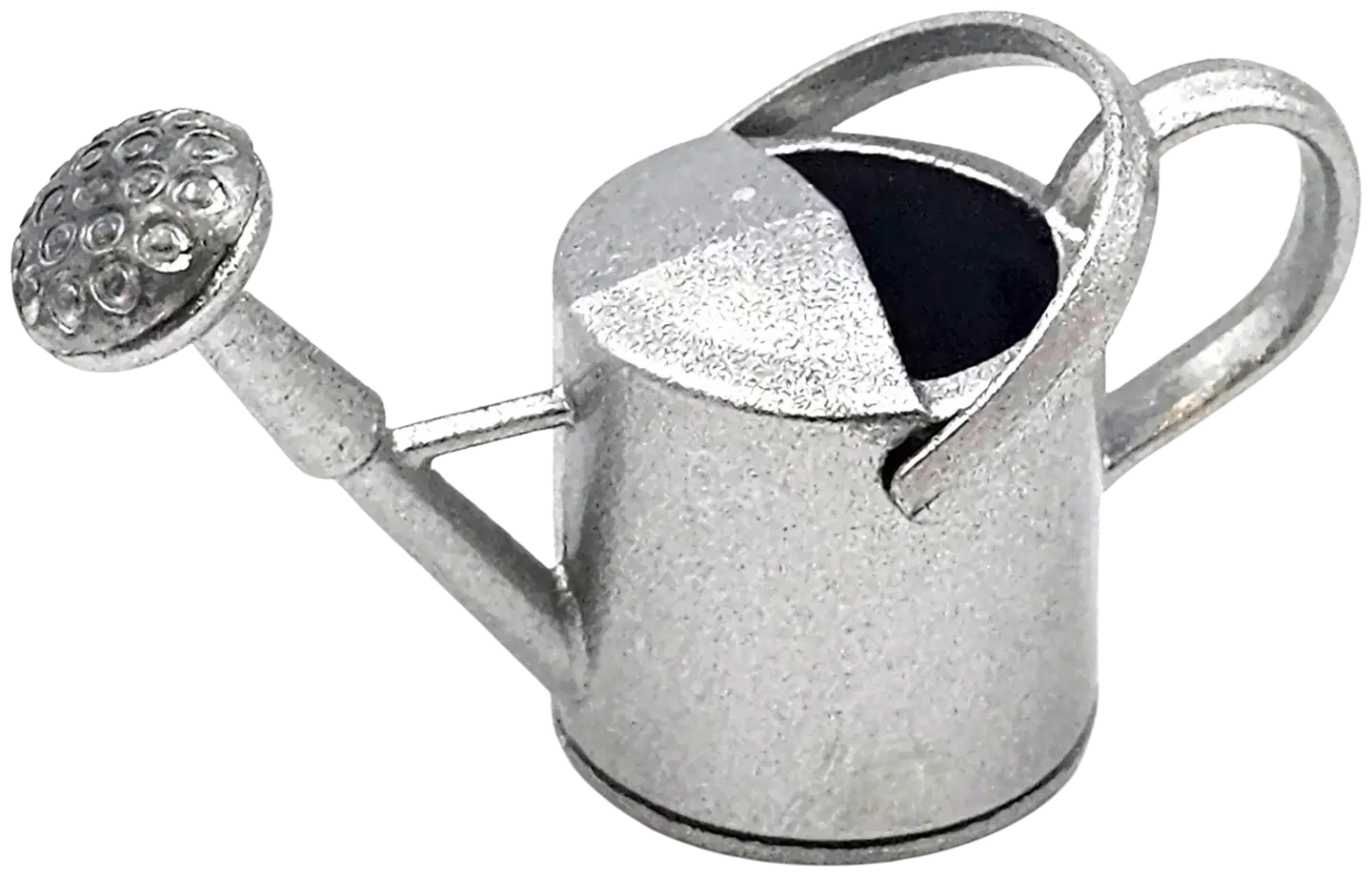 J.K. Primeco koristekastelukannu mini - 2