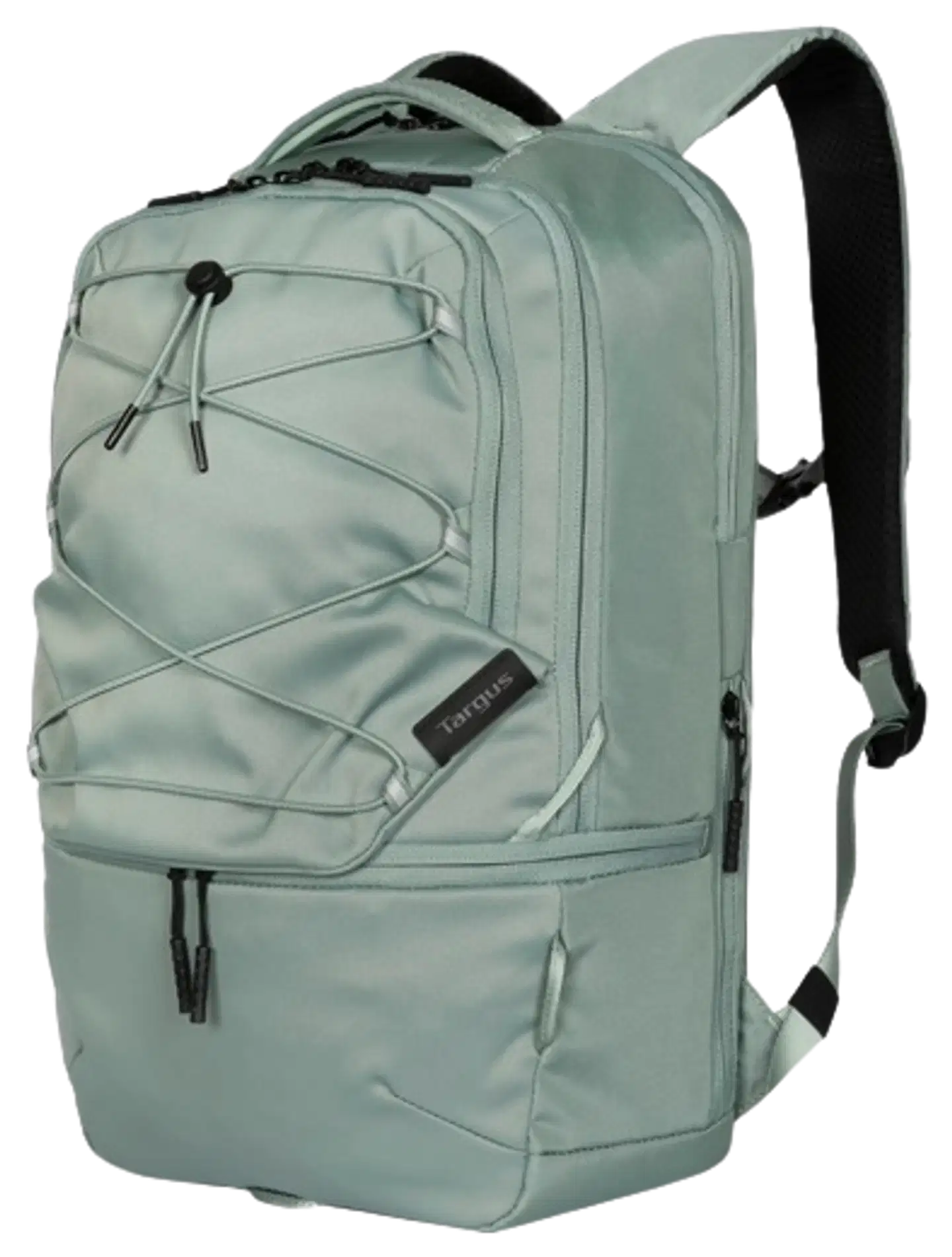 Targus 15-16” Work+PlayTM Flex reppu