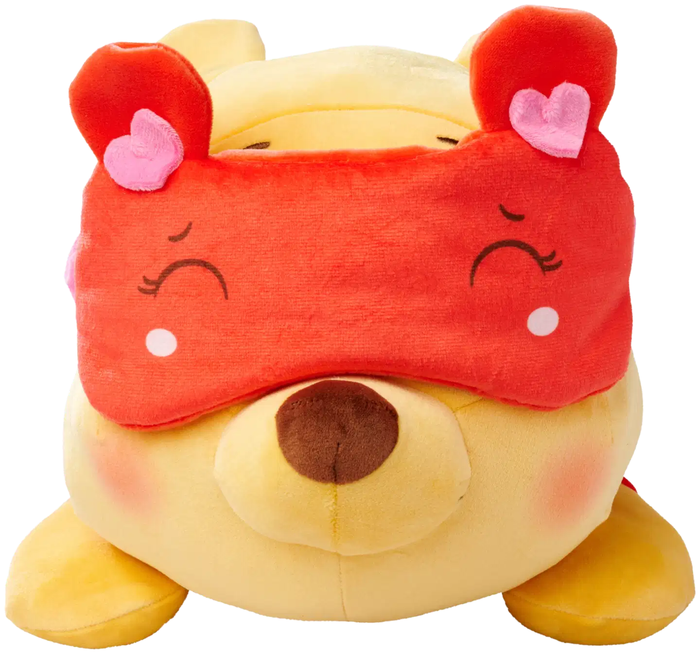 Simba Walt Disney Nalle Puh, halipehmo, 40 cm - 2
