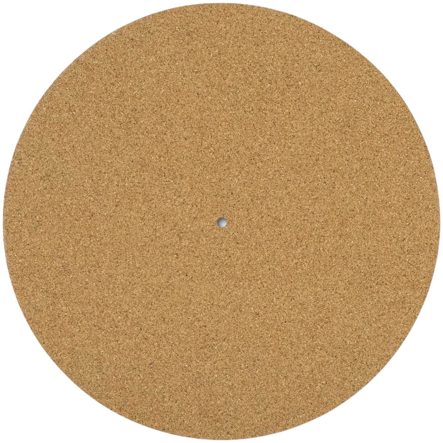 Pro-Ject Cork It korkkimatto - 1