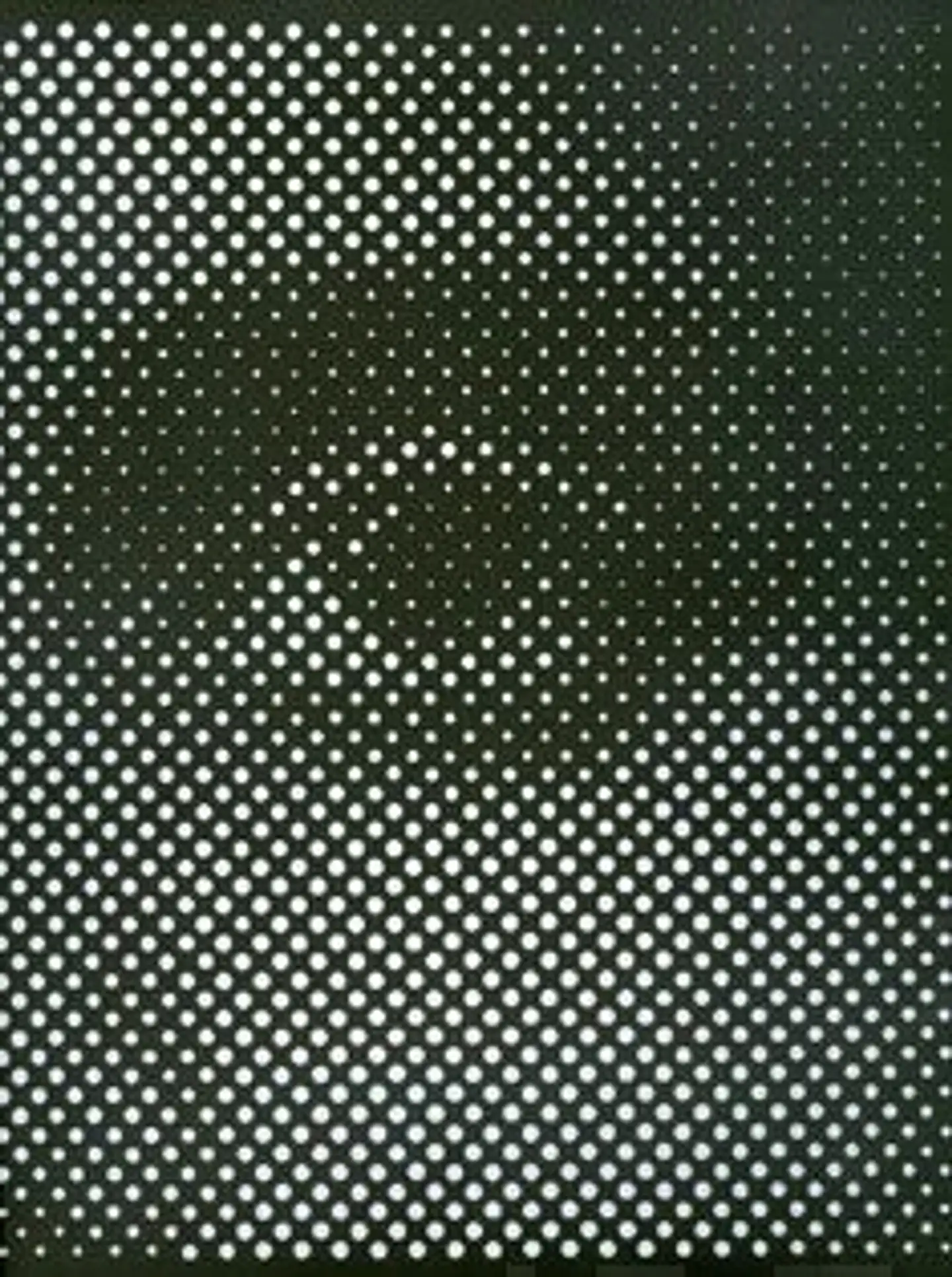 Jaukkuri, Anne-Karin Furunes - Dialoque with Light