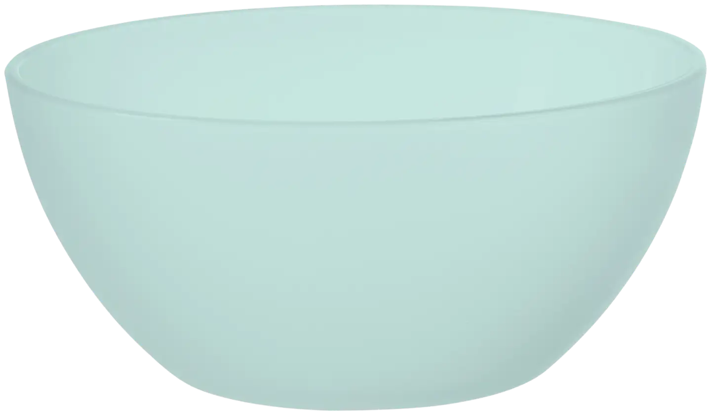 GastroMax kulho 0,75 l