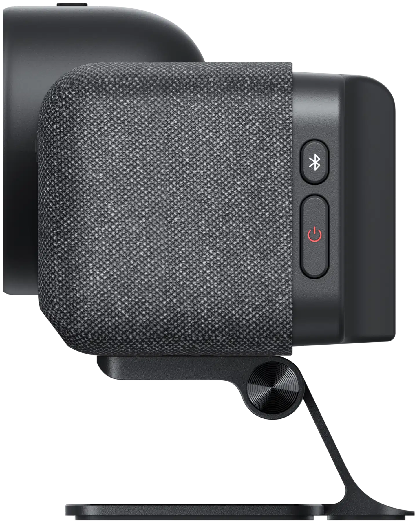 Insta360 neuvottelukamera Connect - 6