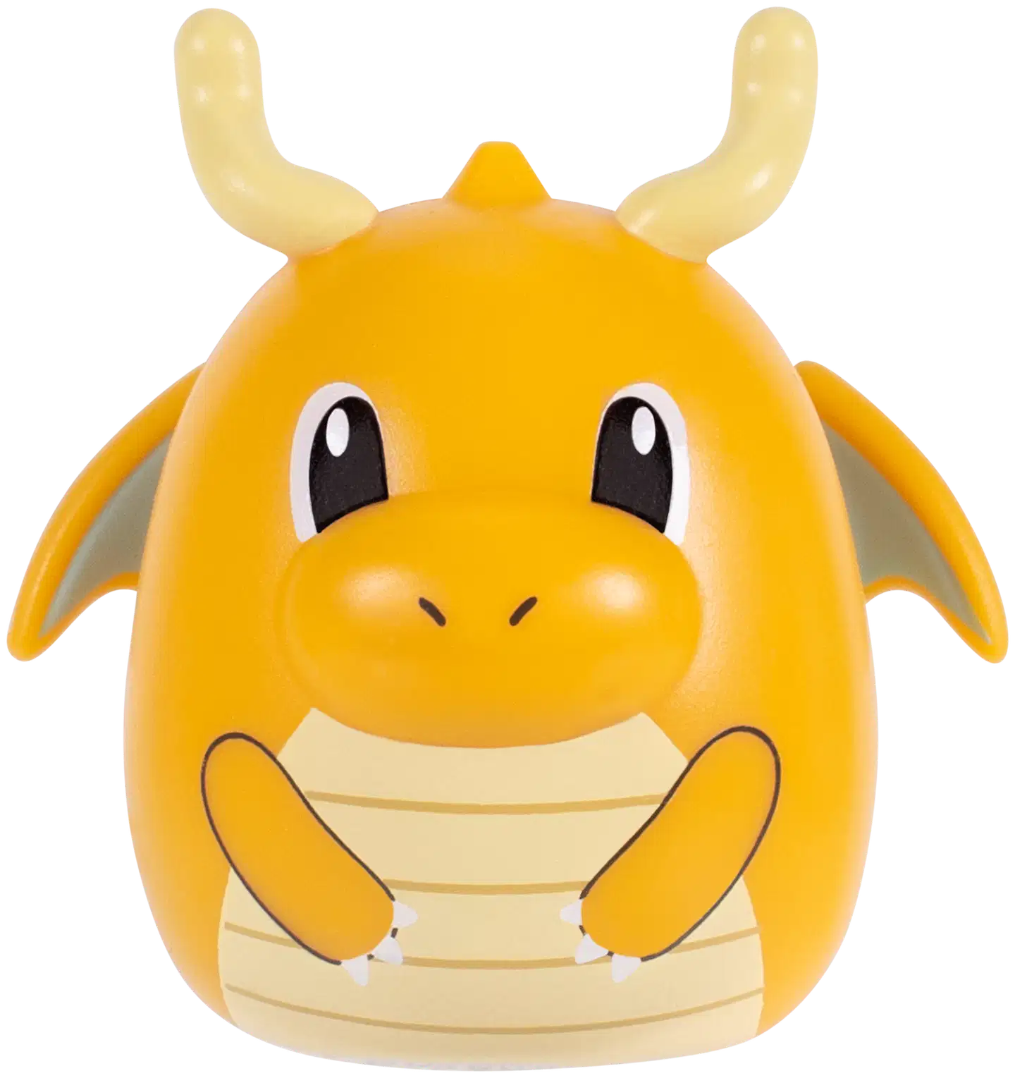 Squishalongs Pokémon Camping Playset - 11