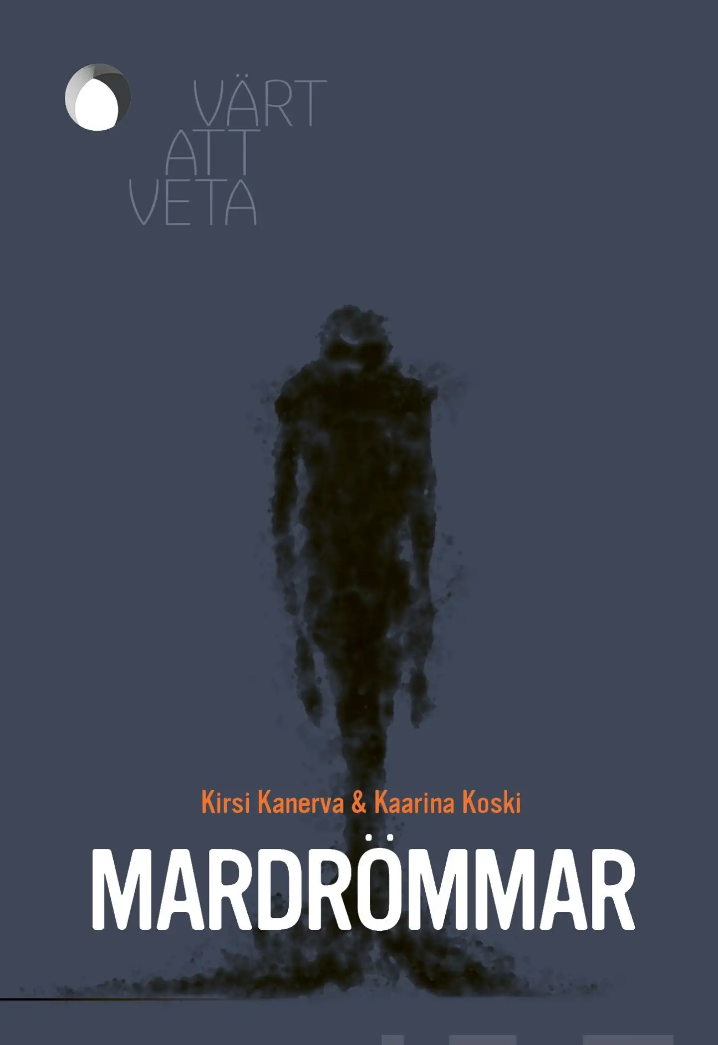 Koski, Mardrömmar