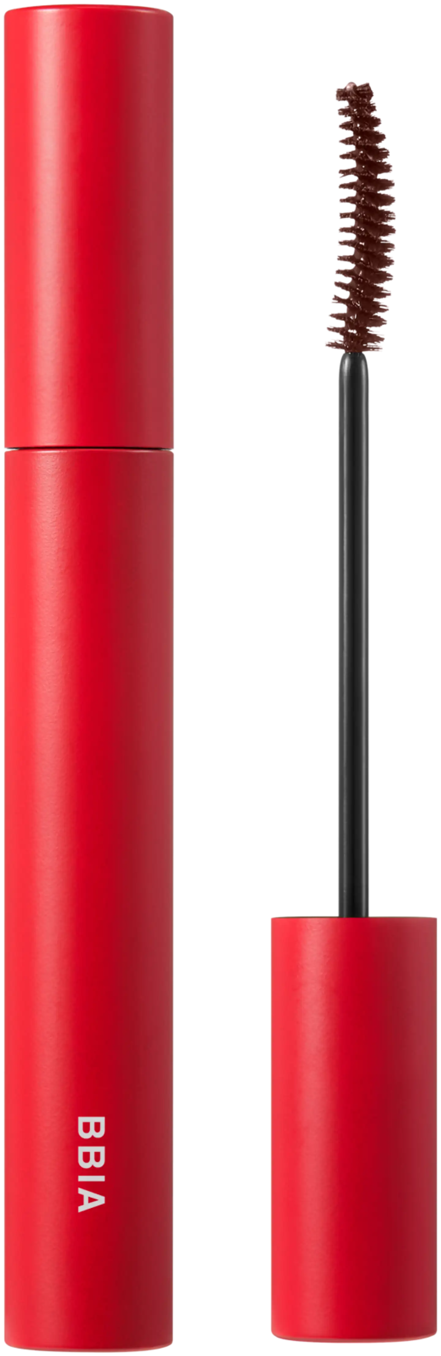 BBIA never die mascara extreme 01 super black 7g - Brown - 1