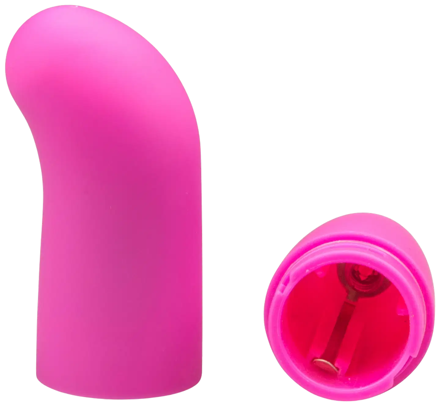 EasyToys G-pistevibraattori Classic Mini - 3