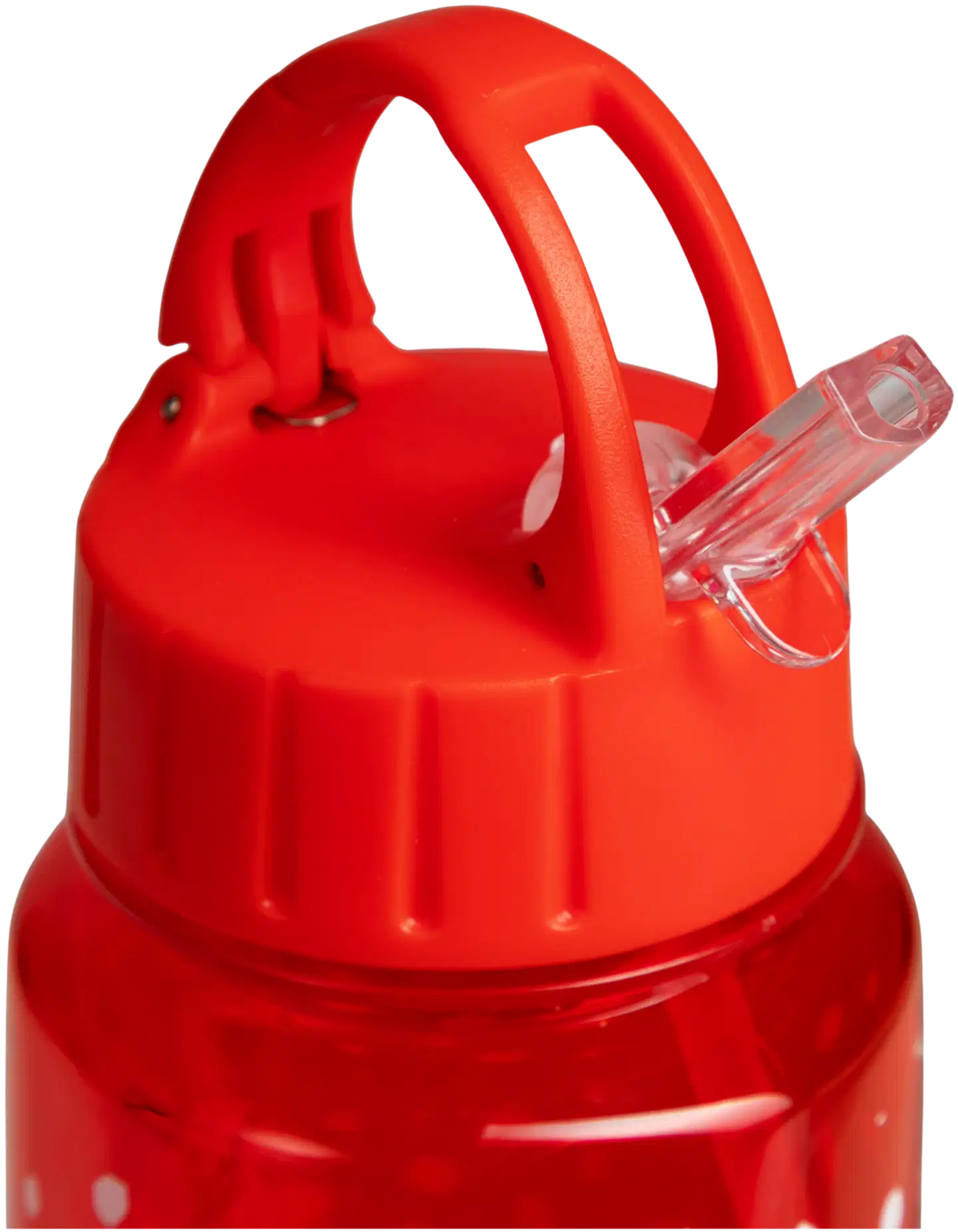 Martinex Peppi pillipullo 3,5 dl - 2