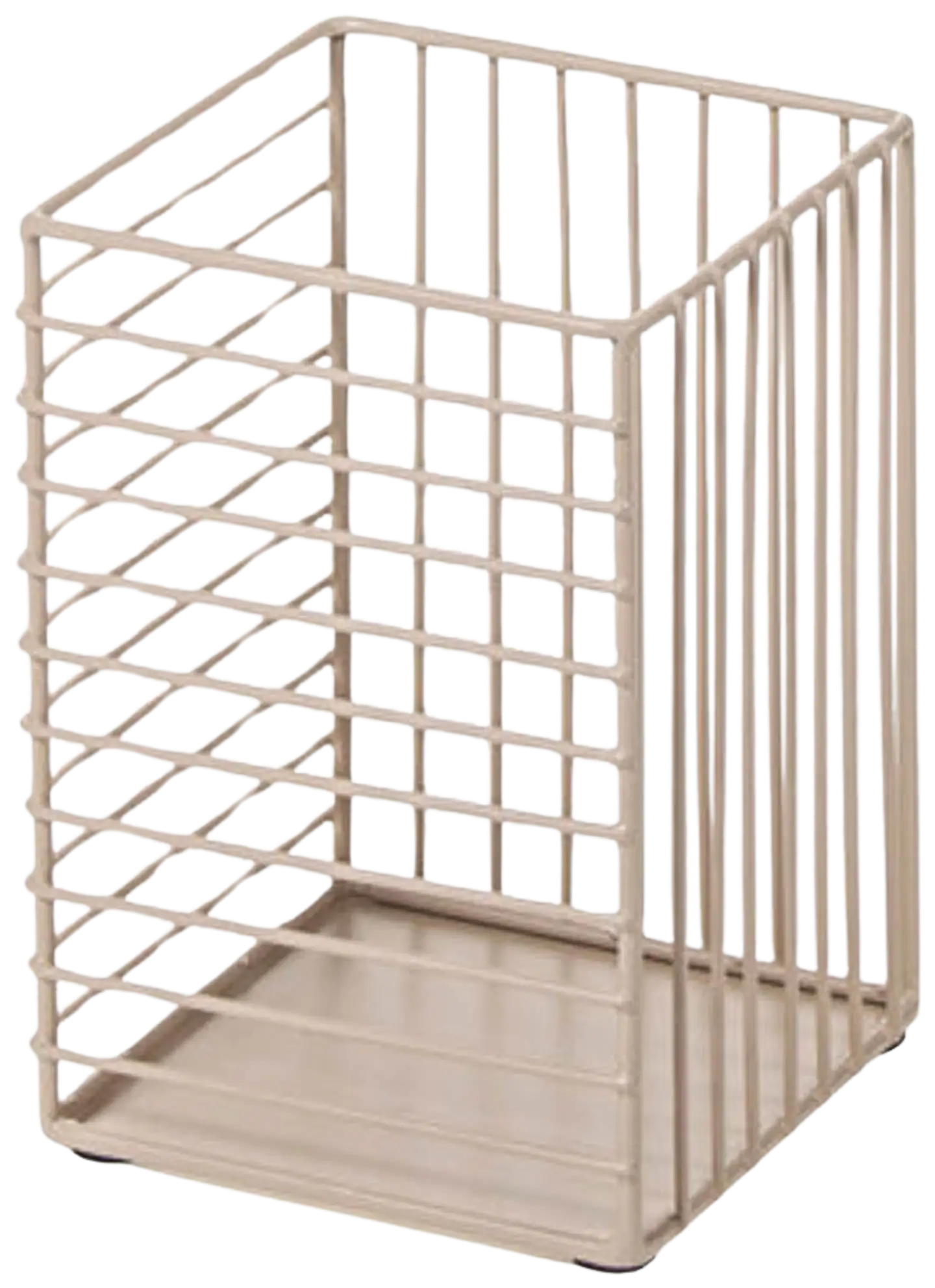 AmandaB aterinteline 10x10x14cm