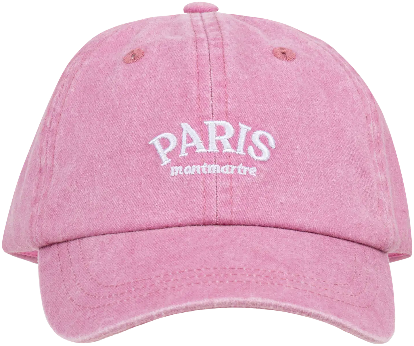 House lasten lippis 238H132625 - 2