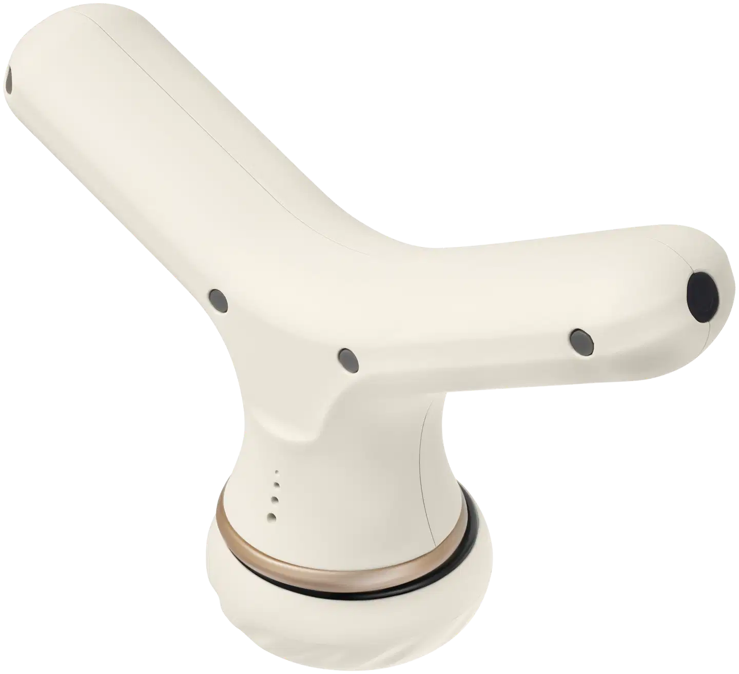 Medivon vartalonhierontalaite Seraph - 4