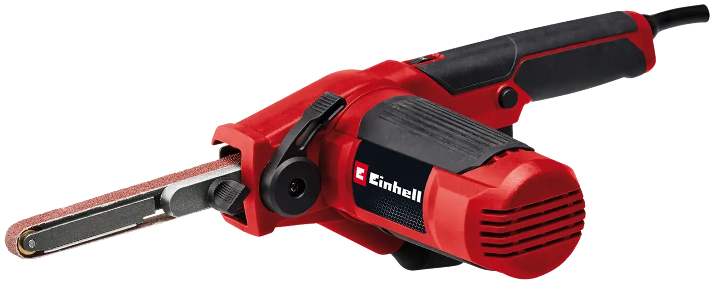 Einhell sähköviila TC-BF 500 E - 1