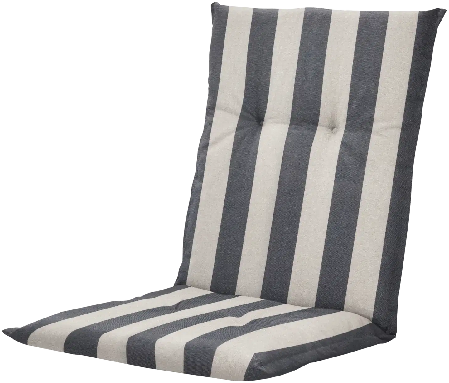 Madison istuinpehmuste 105x50cm Amora grey