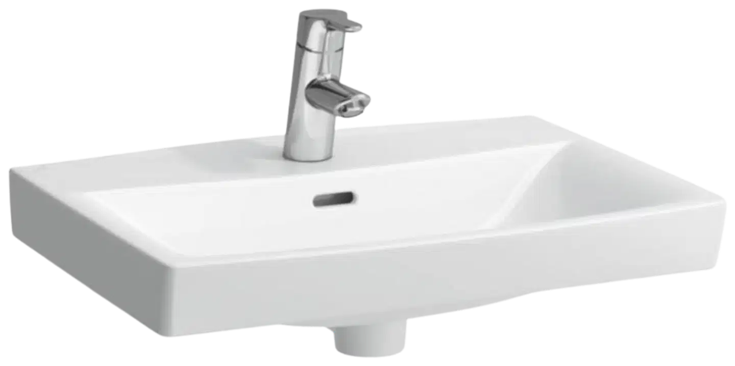 Polaria pesuallas Polaria Pro N 560
