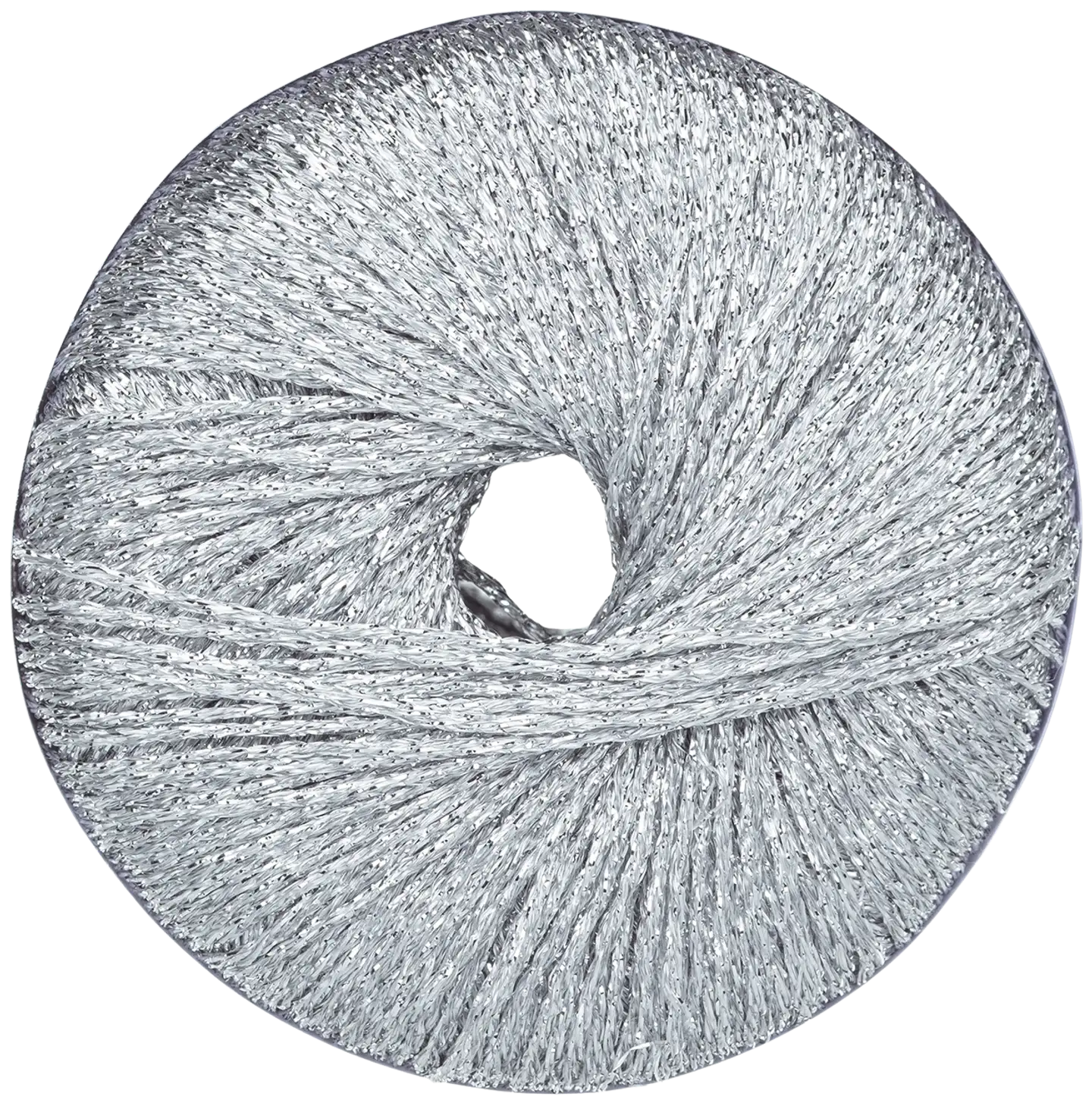 Novita lanka Disco 25 g hopea 420 - 2
