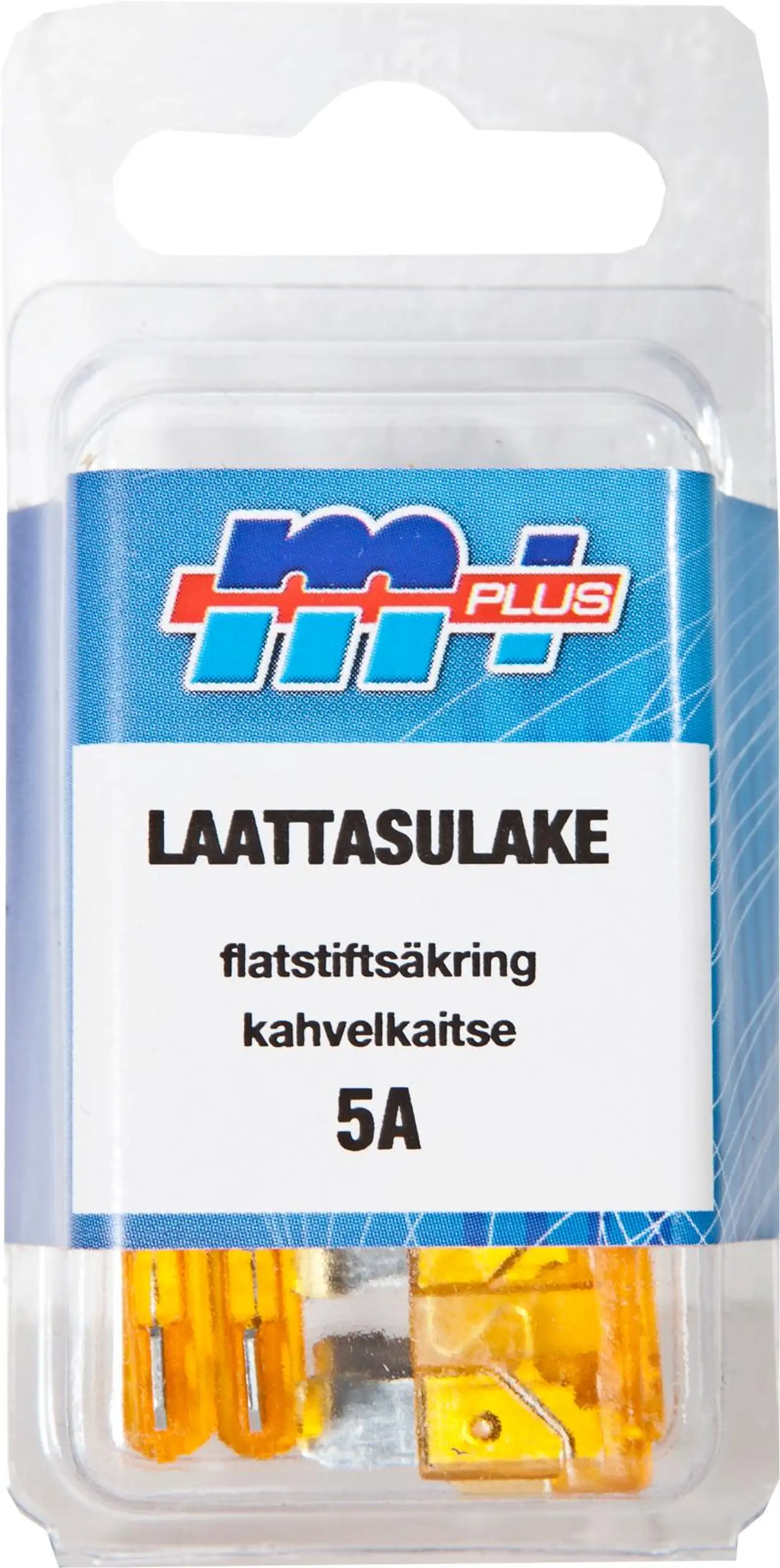 Motoral M+ laattasulake 10A 5kpl - 2