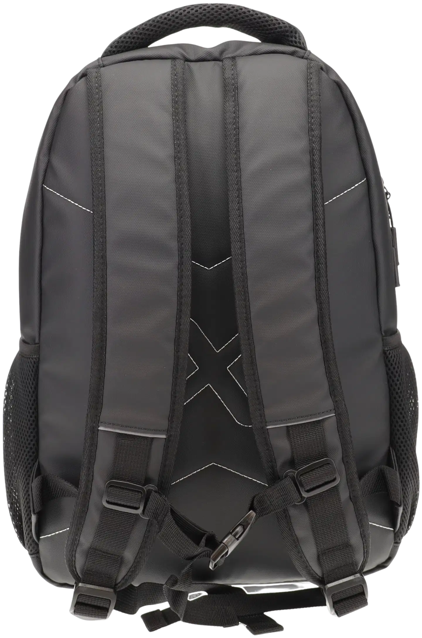X-Force reppu cooler X-262 musta - 7
