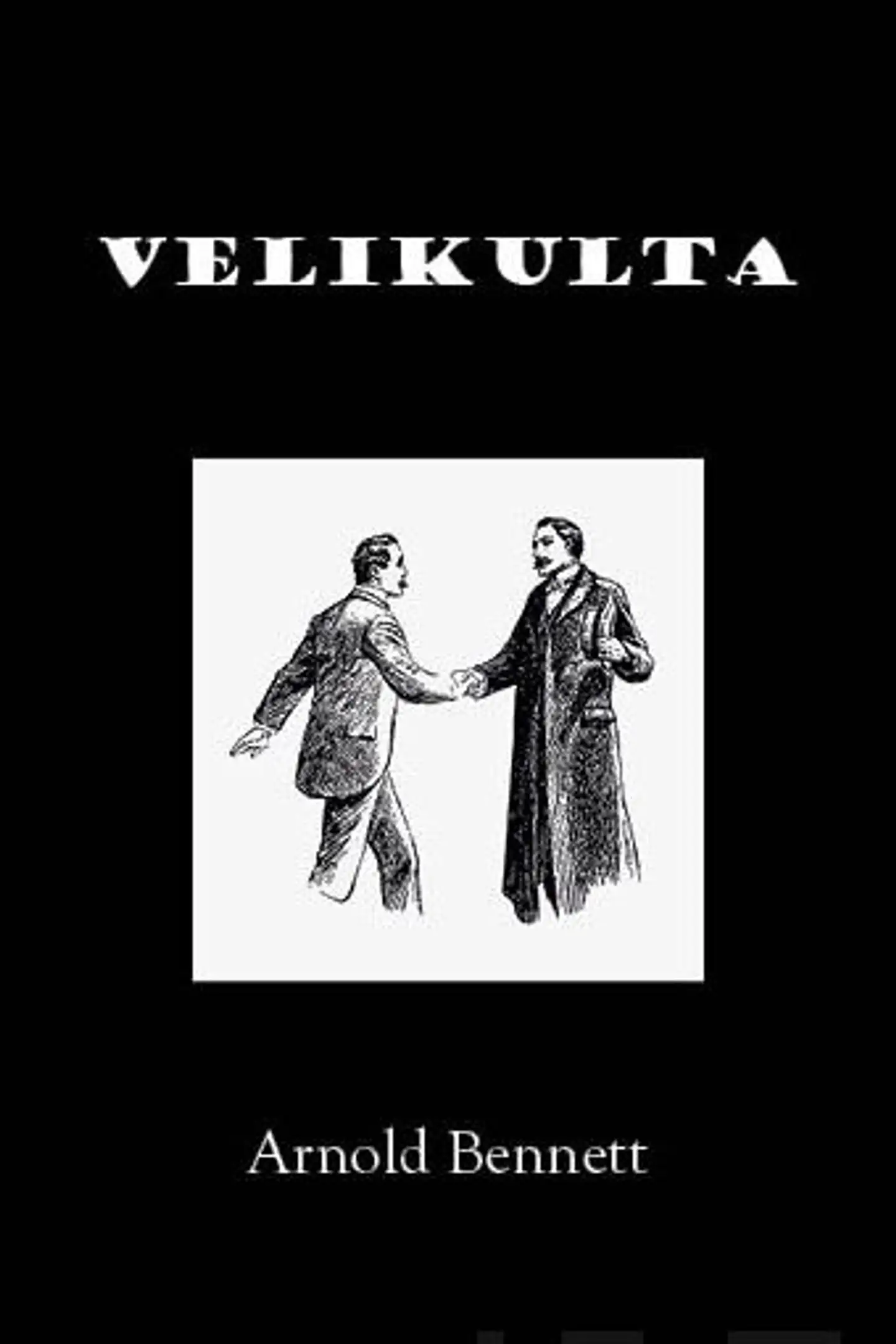 Bennett, Velikulta