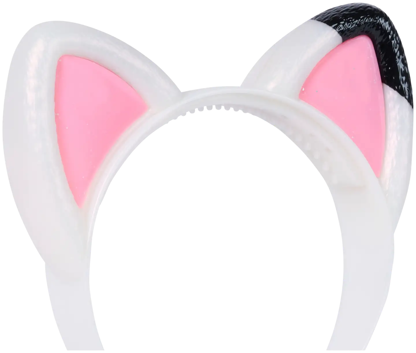 Gabbys Dollhouse Meow-gical Musical Ears - 3