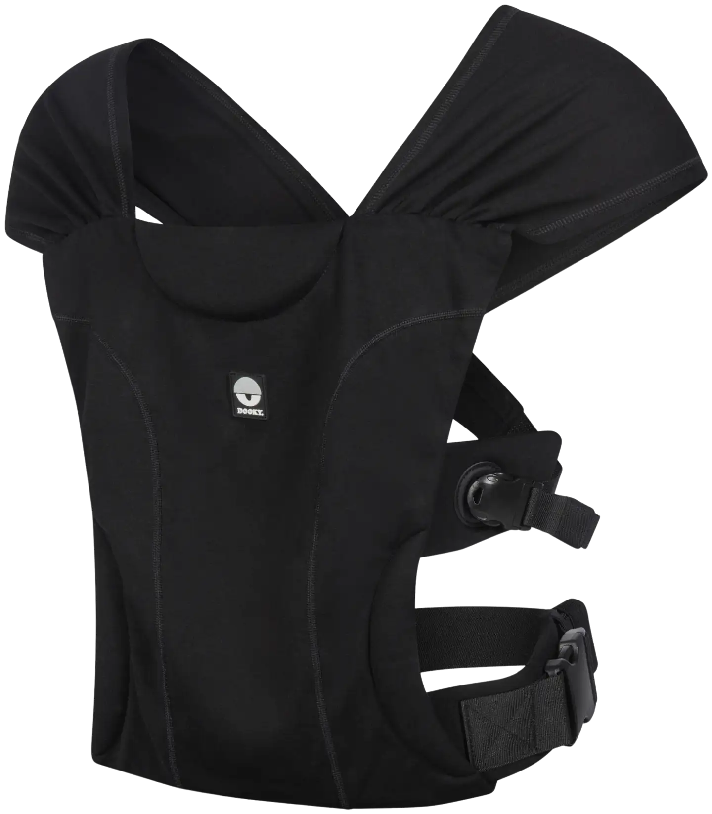 Dooky Kantoreppu Carrier Be one - 2