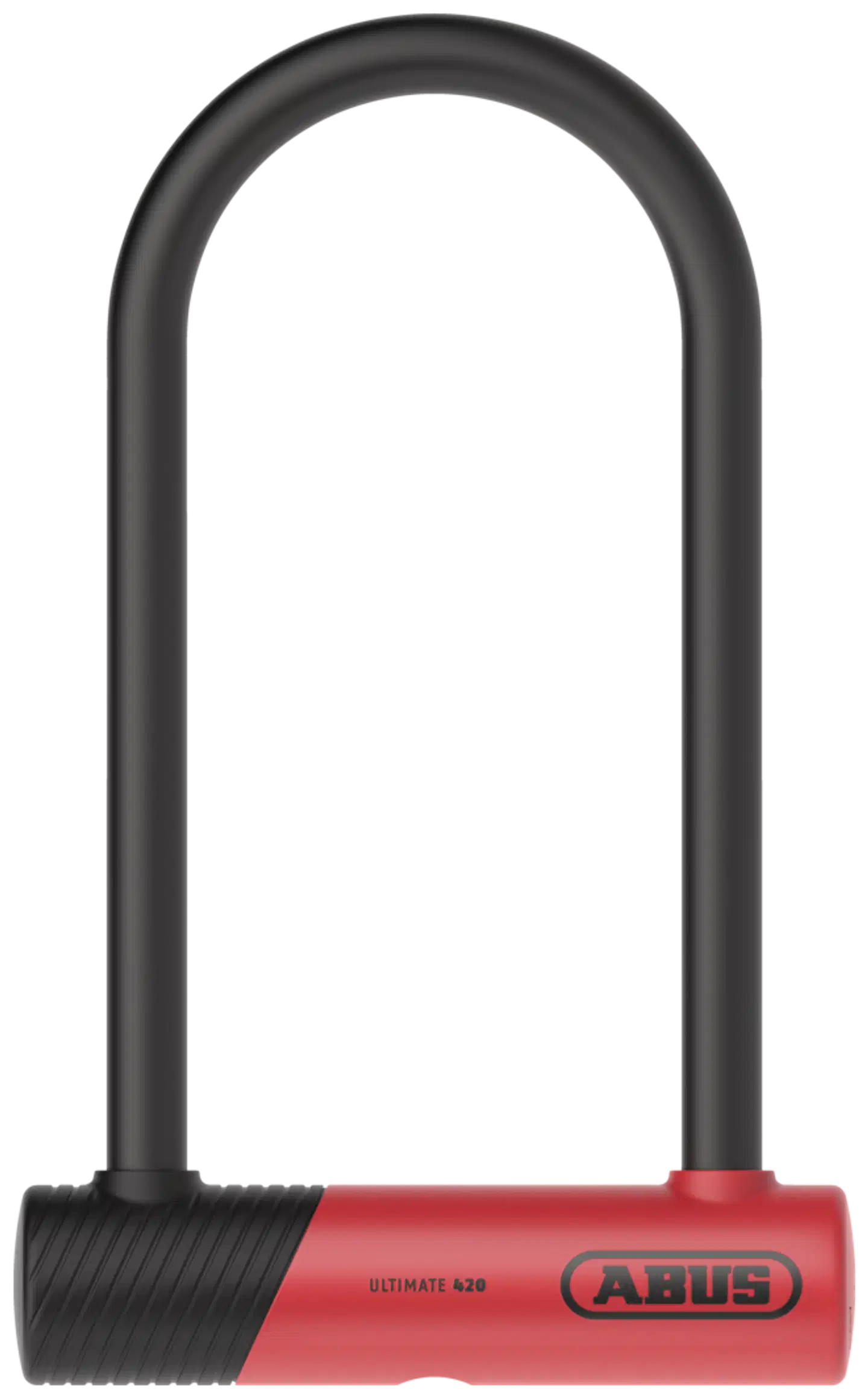 Abus Ultimate 420K/150Hb 230 + Ush