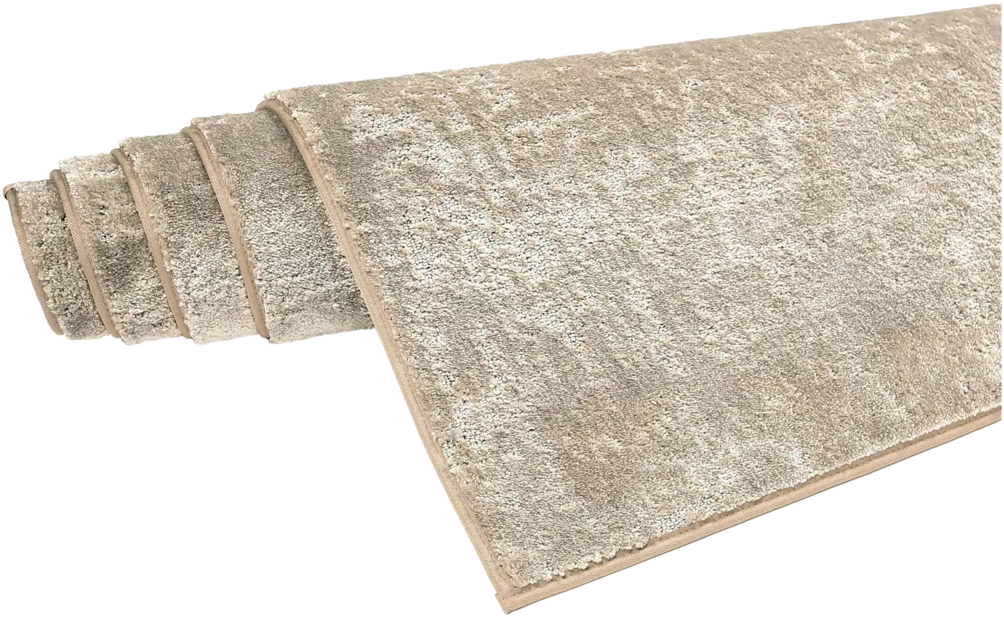 VM Carpet nukkamatto basaltti - 410 beige - 3