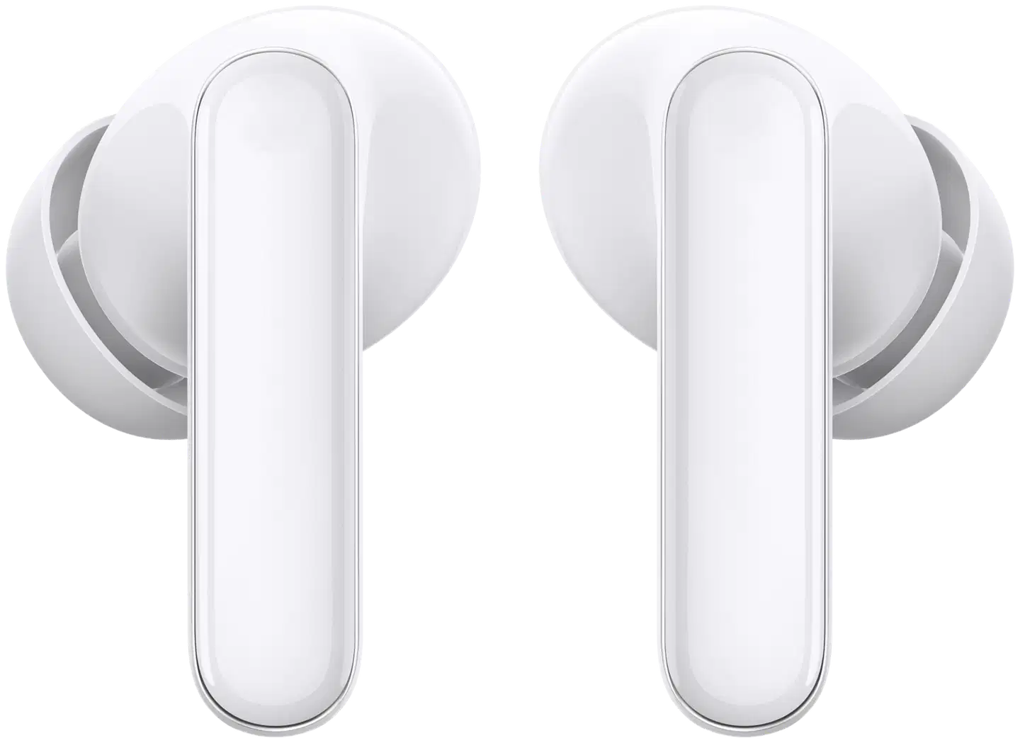 Honor langattomat vastamelunappikuulokkeet Choice X8i valkoinen - 3