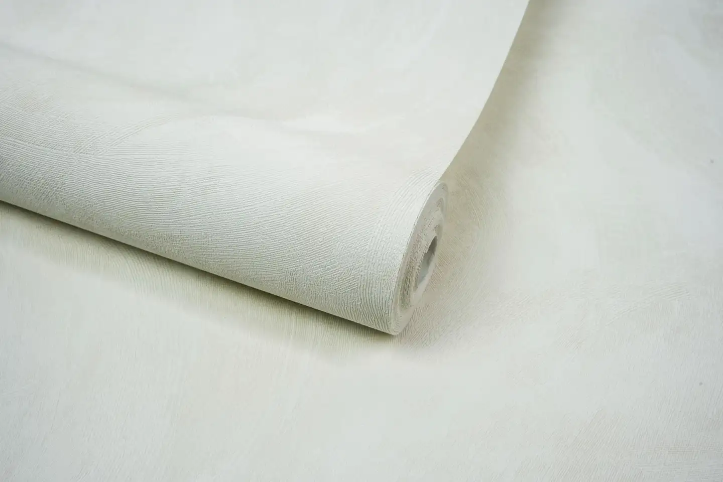 Grandeco Life  kuitutapetti textures Vibes A78701 - 2