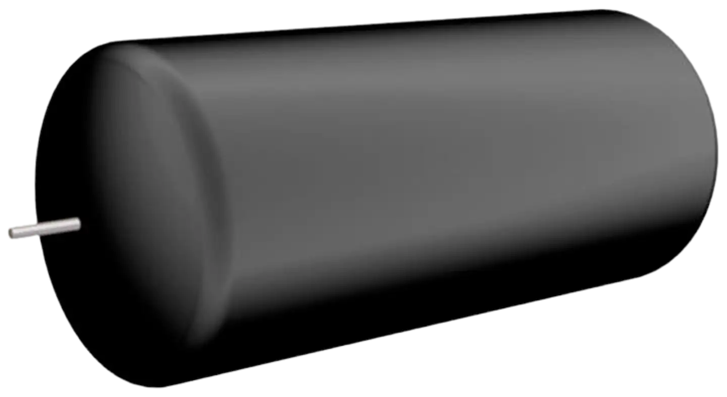 Plastweld PASSELI -koottava laituri - 4