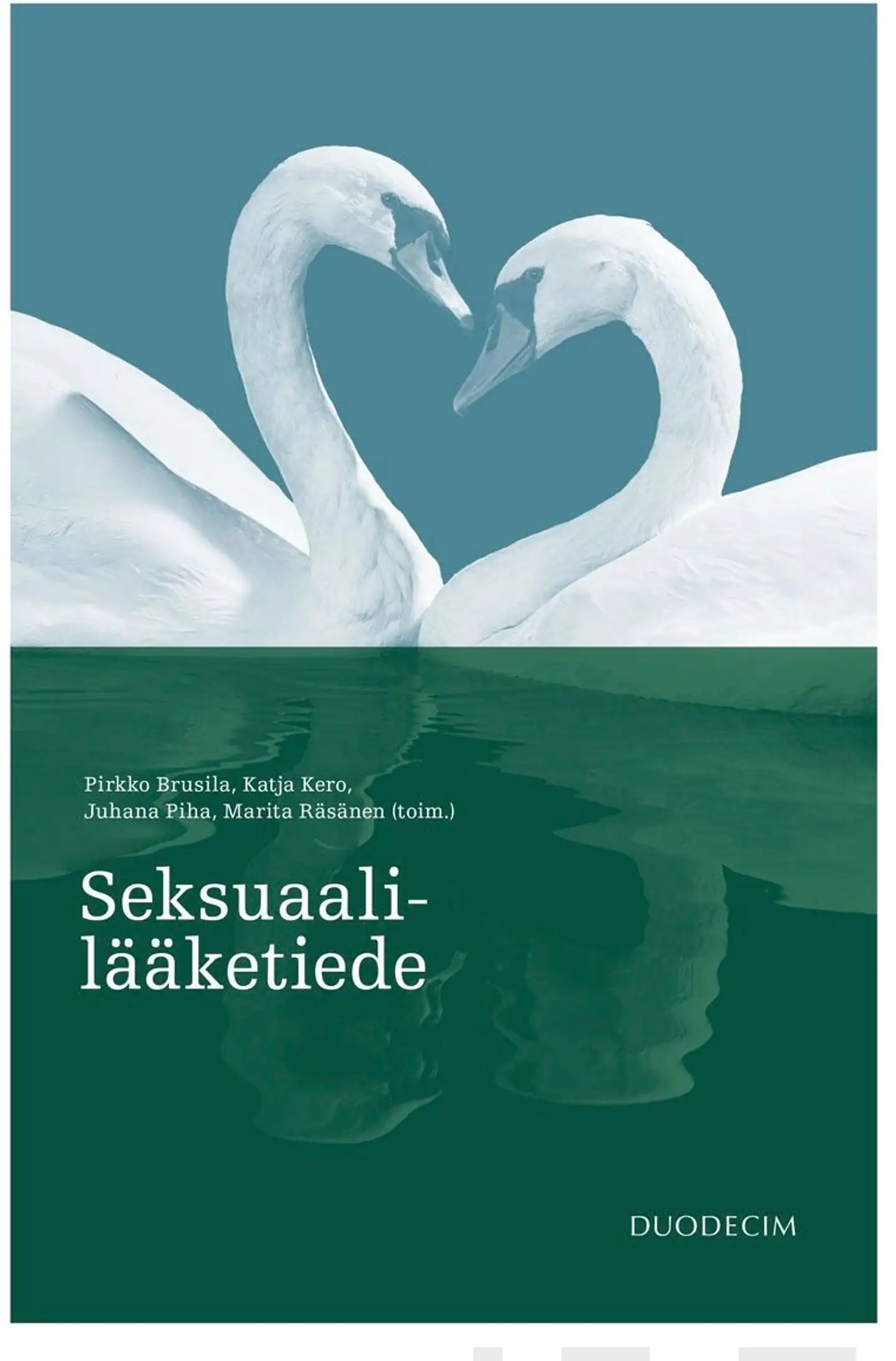 Seksuaalilääketiede