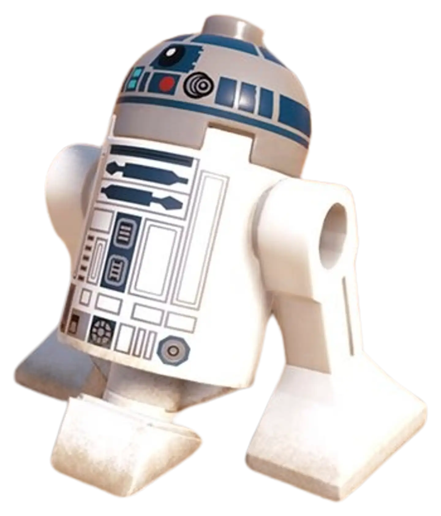 PlayStation 5 LEGO Star Wars: The Skywalker Saga - 3