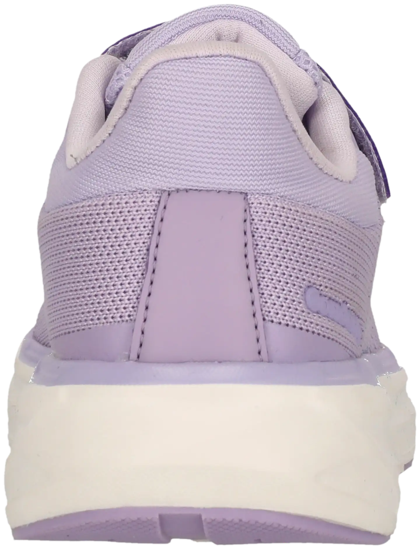 Endurance lasten juoksukengät Masako Junior - Pastel lilac - 7