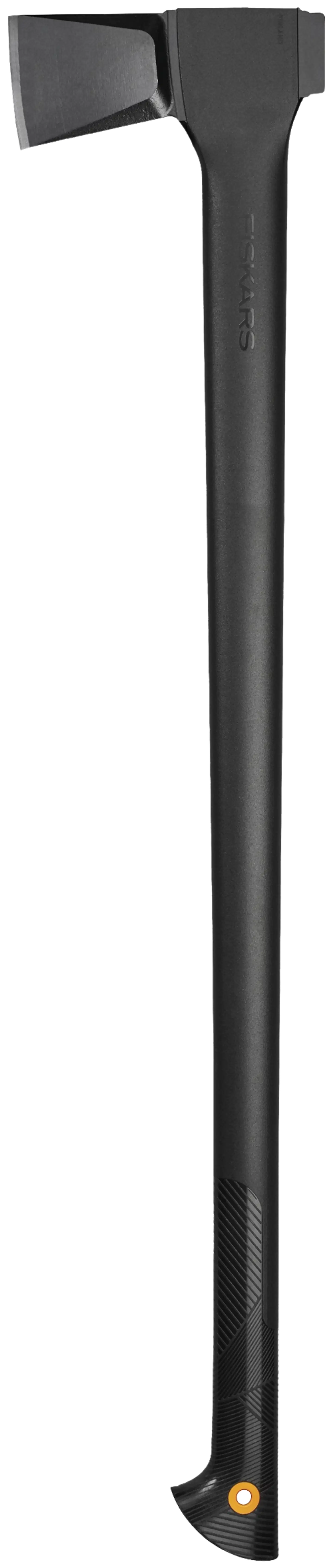 Fiskars halkaisukirves Solid A26 - 3