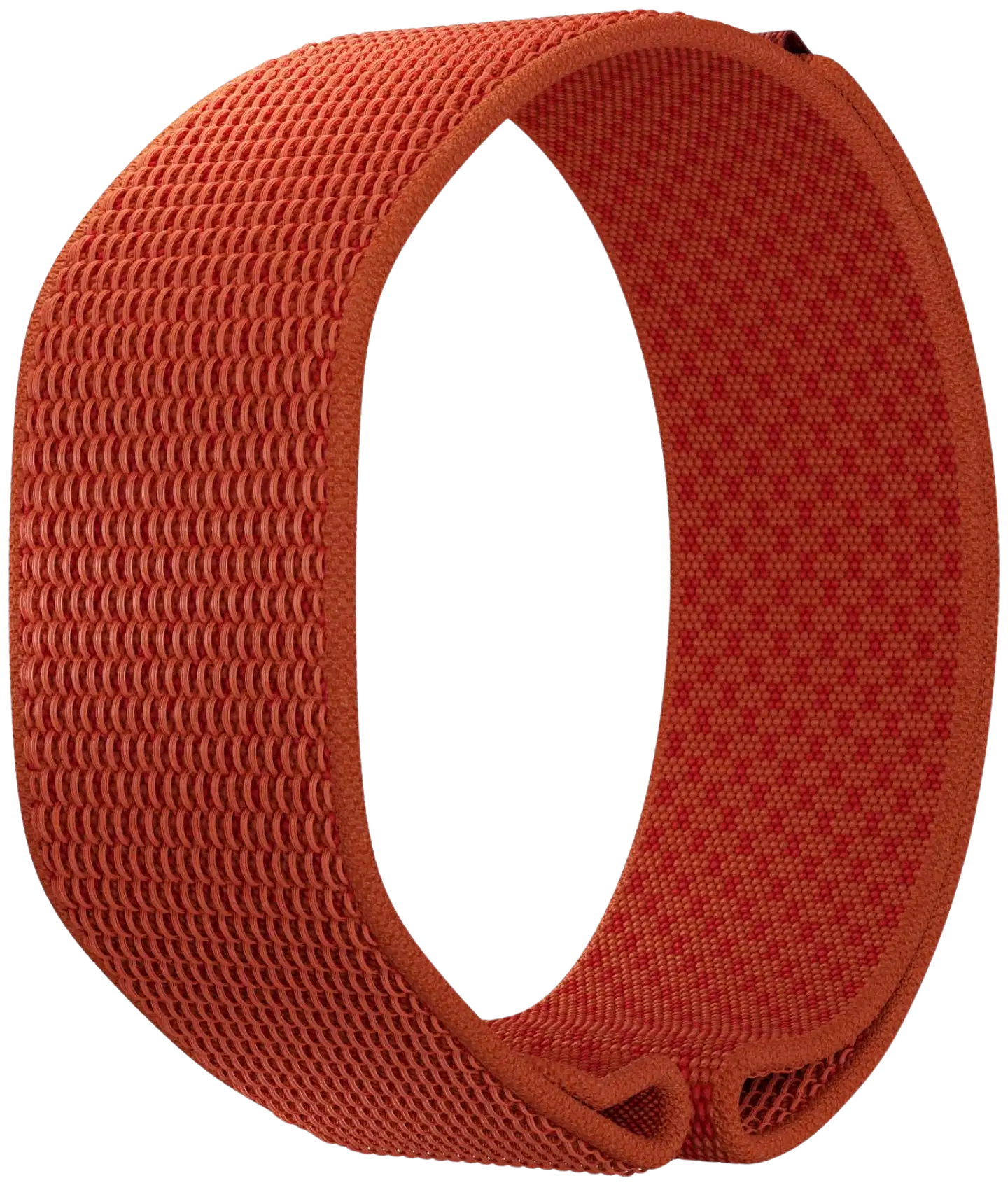 Polar Loop -vaihtoranneke Orange S-L