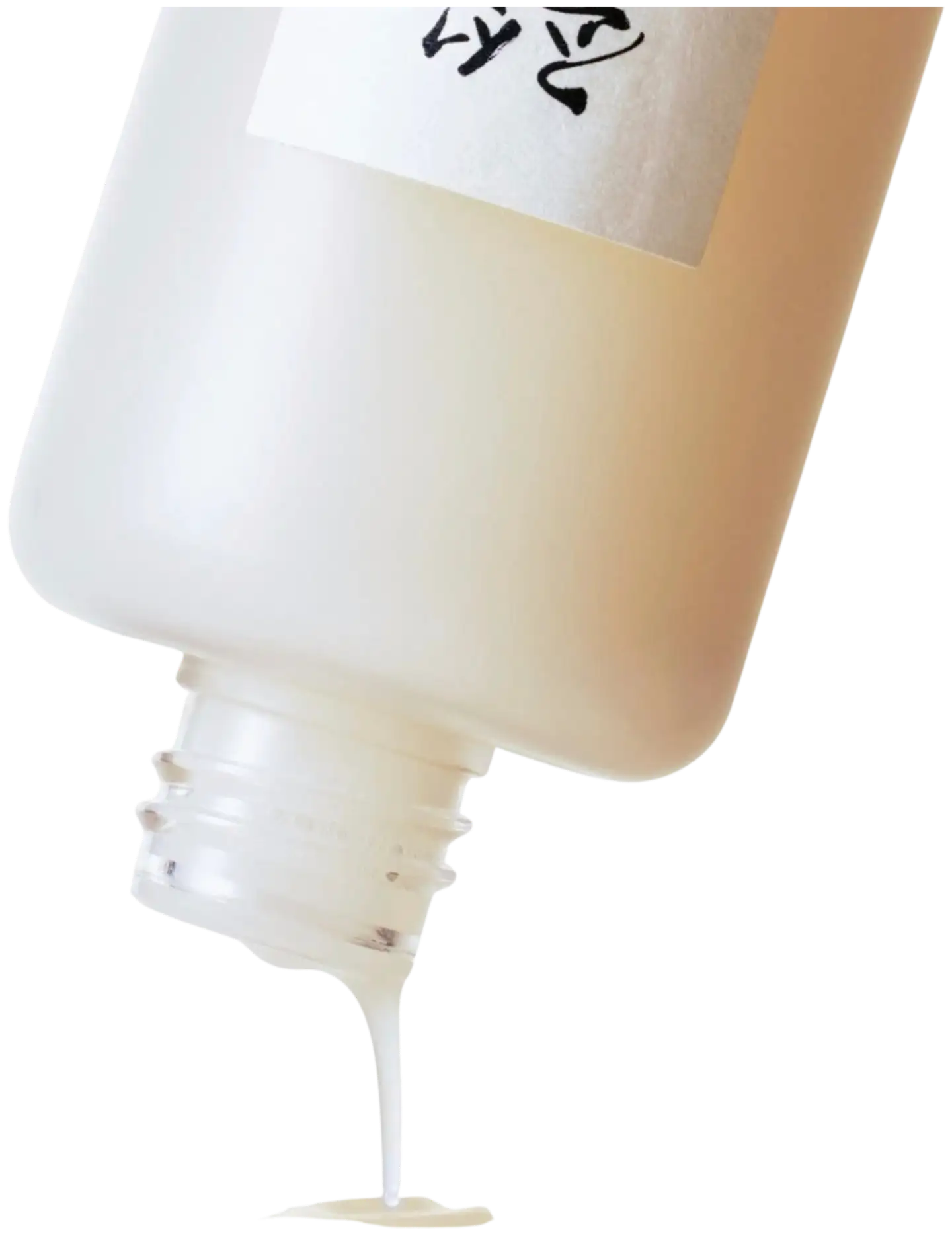 Beauty of Joseon Glow Replenishing Rice Milk 150ml - 3