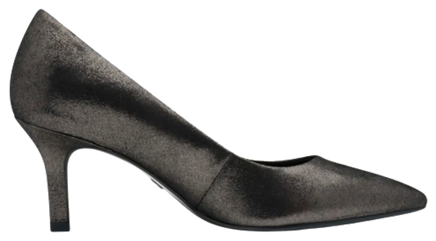 Tamaris avokas 1-22434-41 915 - pewter - 2