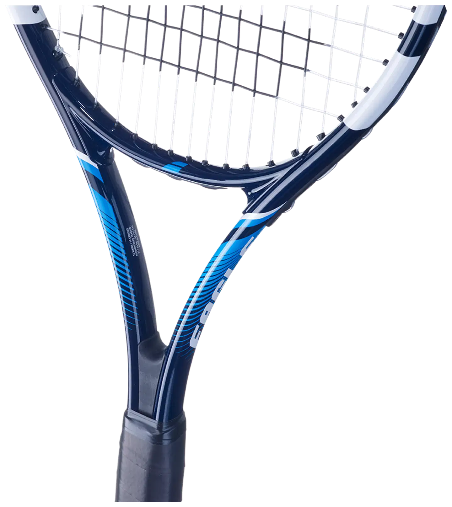 Babolat Eagle tennismaila - 6