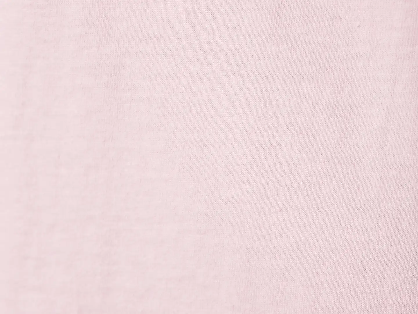 House naisten T-paita Veronica-J - Pale lilac - 5