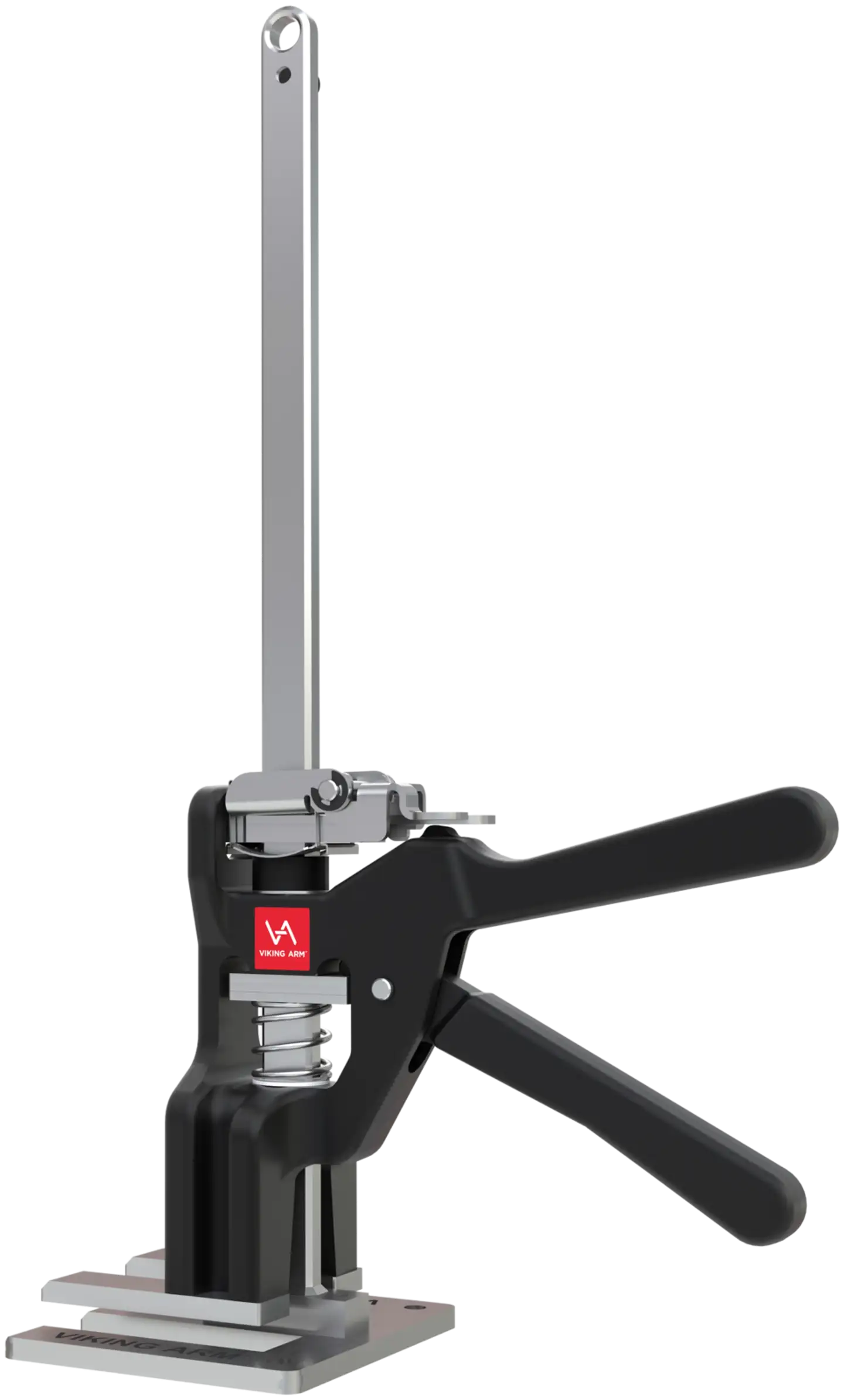 Viking Arm nosto- ja asennustyökalu - 2