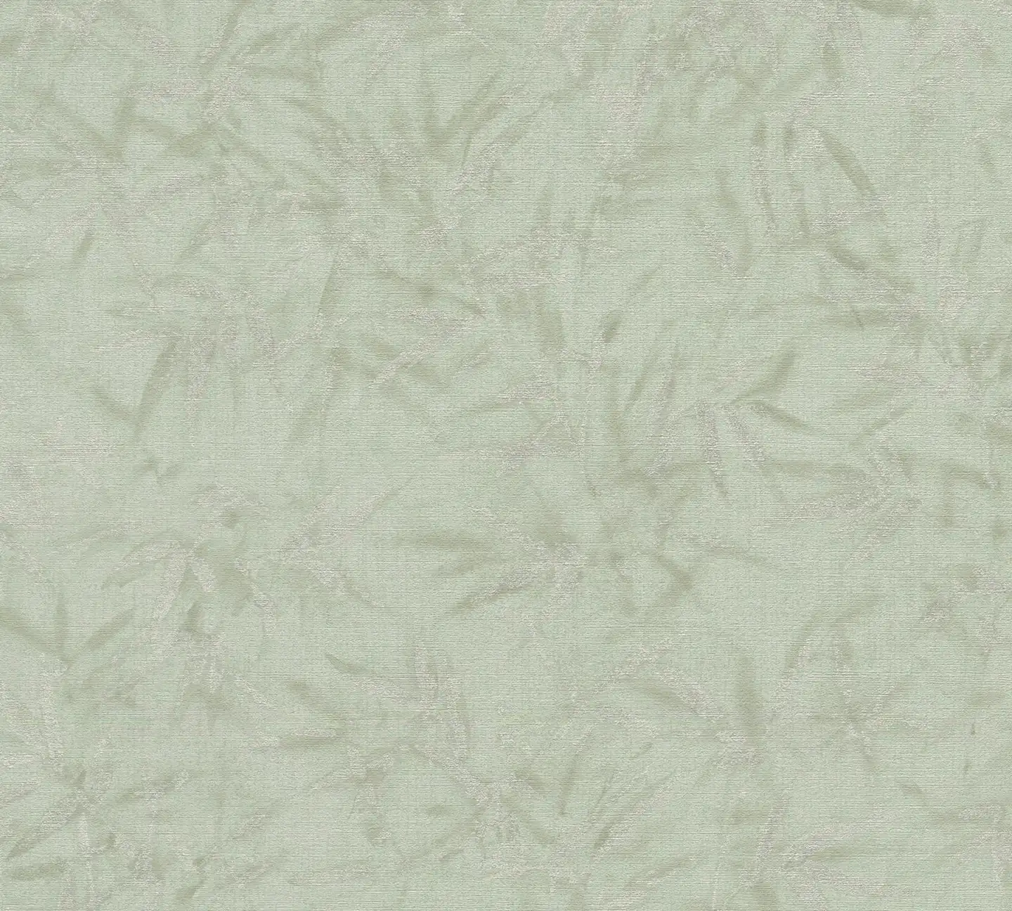 AS Creation Kuitutapetti History Of Art 79046-4 0,53m x 10,05m - 1