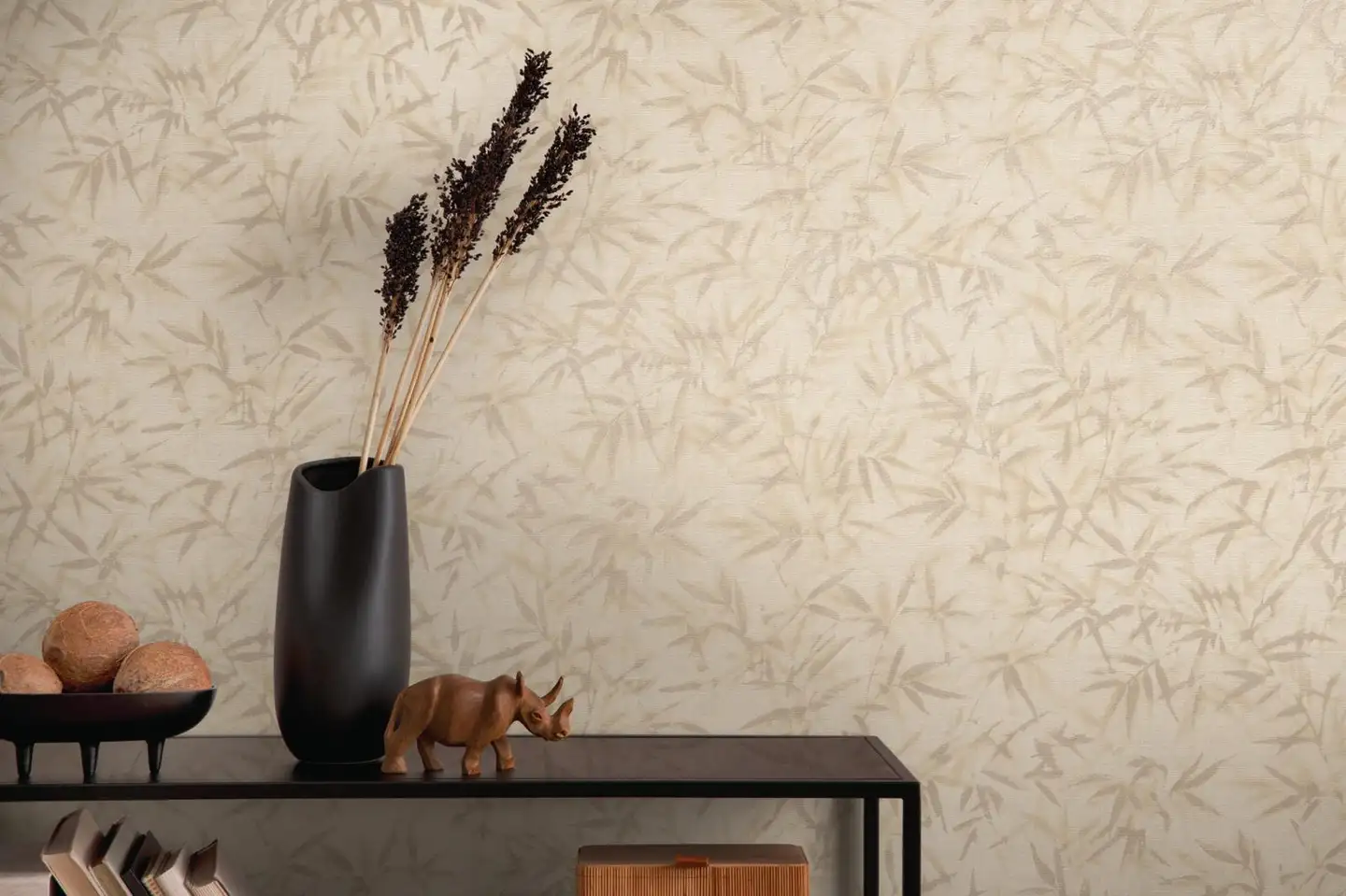 AS Creation Kuitutapetti History Of Art 79046-3 0,53m x 10,05m - 3