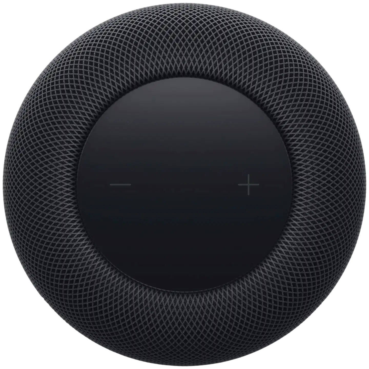 Apple HomePod älykaiutin, keskiyö - 3